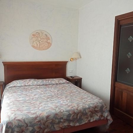 Hotel A L'Aquila per un sogno Esterno foto
