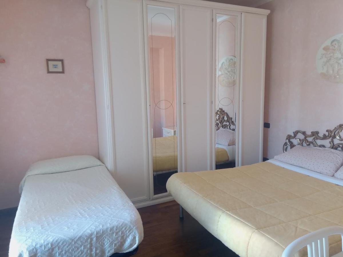 Hotel A L'Aquila per un sogno Esterno foto
