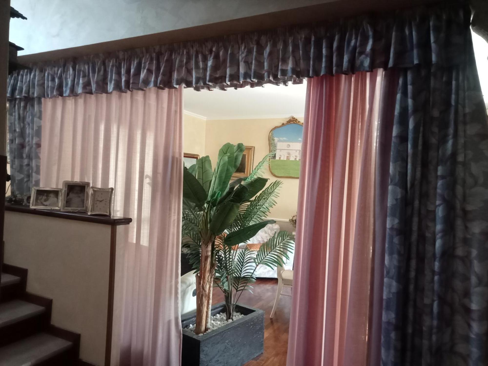 Hotel A L'Aquila per un sogno Esterno foto